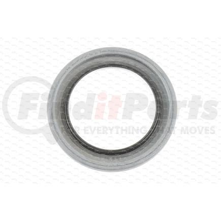 070HH219 by DANA - Spicer Oil Seal