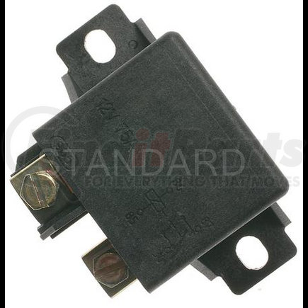 Standard Ignition RY333 STANDARD RELAY