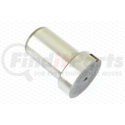 070HP155 by DANA - DANA ORIGINAL OEM, PIN - UPPER (25 PER)