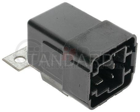 Standard Ignition RY34 STANDARD RELAY