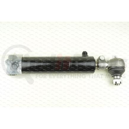 070SL215X by DANA - DANA ORIGINAL OEM, CYL & SOCKET ASSY