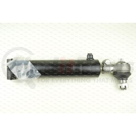 070SL216X by DANA - DANA ORIGINAL OEM, CYL & SOCKET ASSY