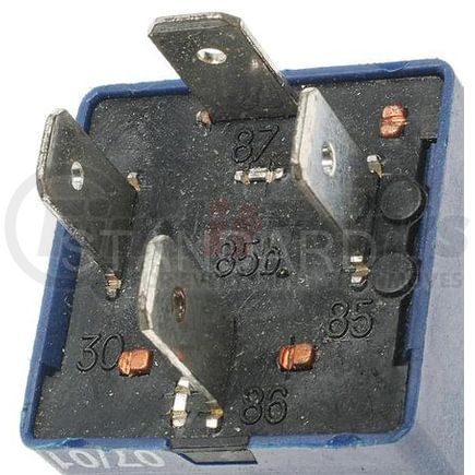 Standard Ignition RY366 STANDARD RELAY