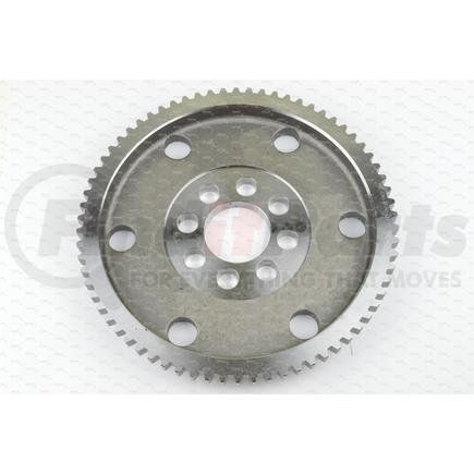 112.06.056.01 by DANA - Spicer Off Highway HOLDER