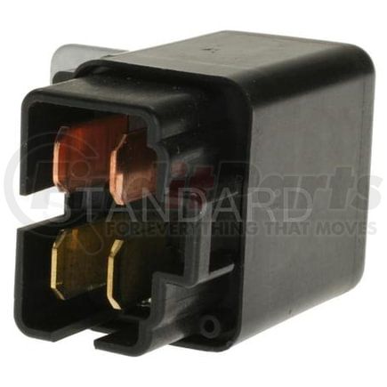 Standard Ignition RY417 STANDARD RELAY
