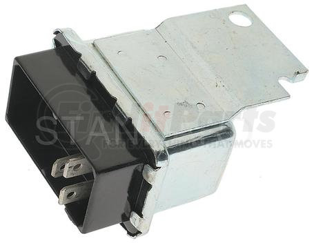 Standard Ignition RY42 STANDARD RELAY