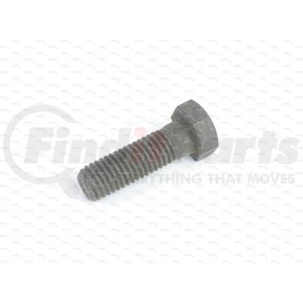 17C1032H by DANA - Spicer Screw