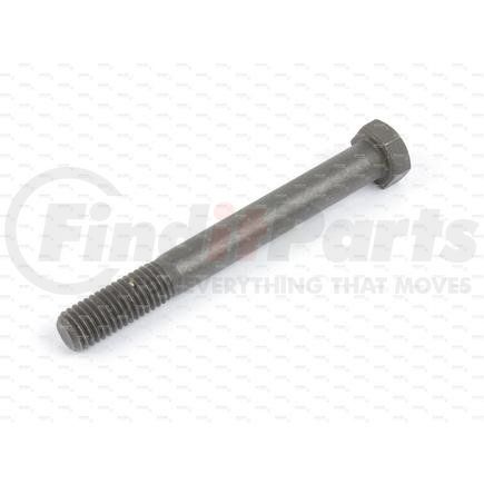 17C1088H by DANA - Spicer Screw