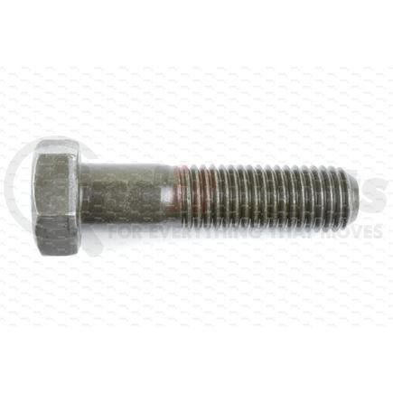 17C1248H by DANA - Spicer Screw