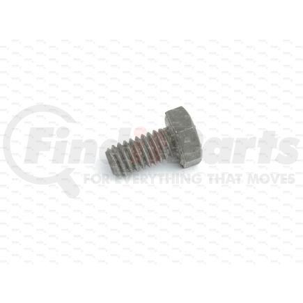 17C510H by DANA - Spicer Cap Screw