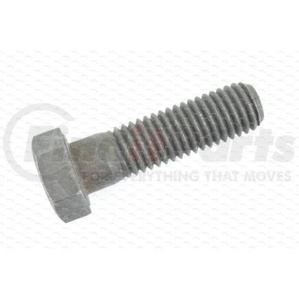 1C1036H by DANA - Spicer Screw