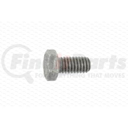 1C510 by DANA - Spicer Cap Screw