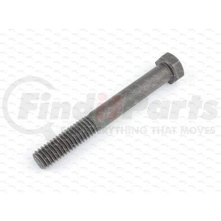 1C648 by DANA - Spicer Screw