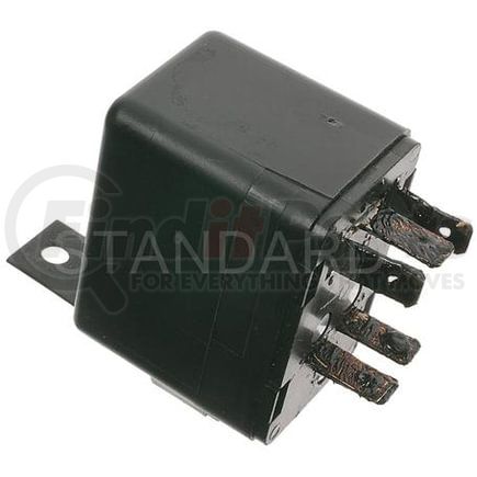 Standard Ignition RY427 STANDARD RELAY