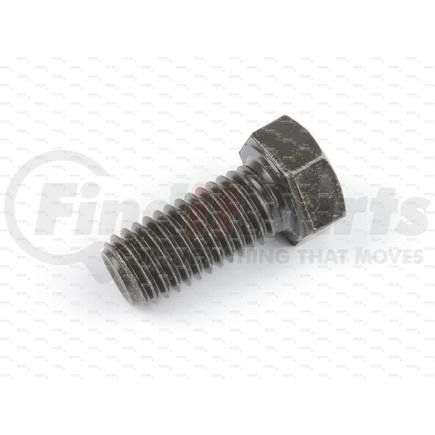 1C920 by DANA - Spicer Cap Screw