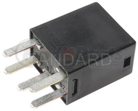 Standard Ignition RY429 STANDARD RELAY