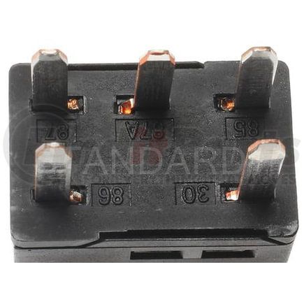 Standard Ignition RY431 STANDARD RELAY