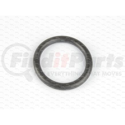 4205097 by DANA - DANA ORIGINAL OEM, O - RING