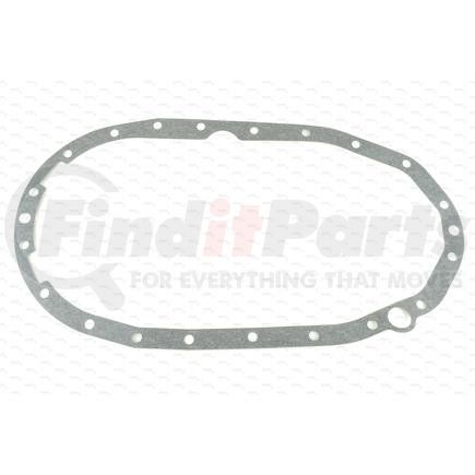 4205101 by DANA - DANA SPICER Gasket-Trans Case to Rear Cover