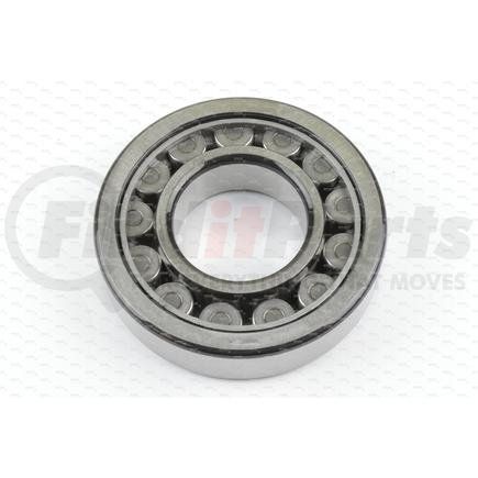 4205151 by DANA - DANA SPICER Roller Bearing