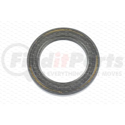 4205154 by DANA - Spicer Oil Seal