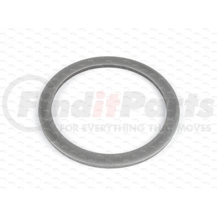 4205727 by DANA - Spicer Thrust Washer