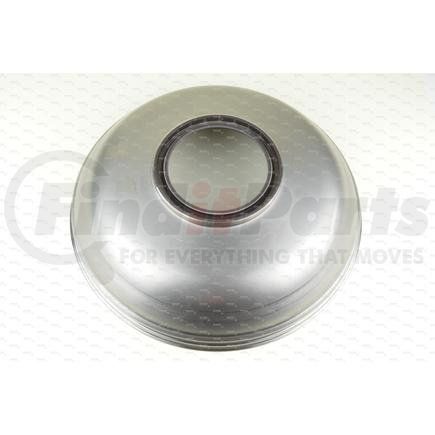 4206364 by DANA - DANA SPICER Oil Baffle and Seal Assembly