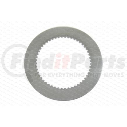 4206374 by DANA - DANA ORIGINAL OEM, DISC, CLUTCH, INNER