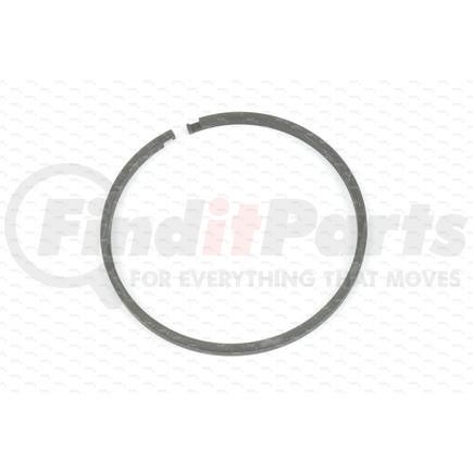 4206675 by DANA - DANA ORIGINAL OEM, RING, PISTON