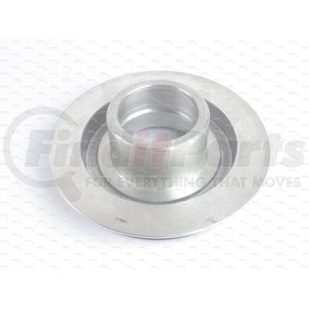 4207143 by DANA - DANA SPICER Clutch Piston Assembly