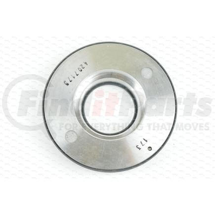 4207175 by DANA - DANA SPICER Clutch Piston Assembly