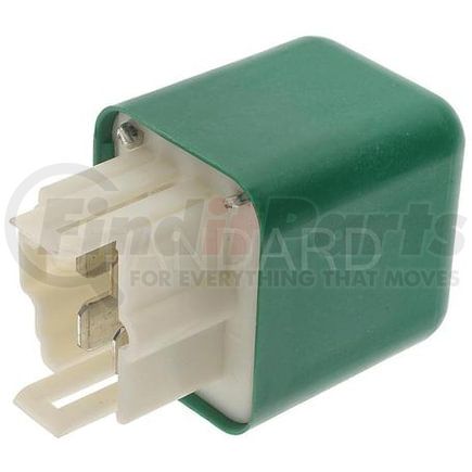 Standard Ignition RY277 STANDARD RELAY