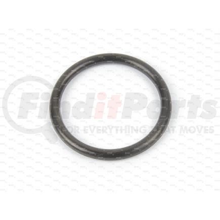 4207496 by DANA - DANA ORIGINAL OEM, O - RING