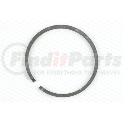 4207676 by DANA - Spicer Off Highway Piston Ring