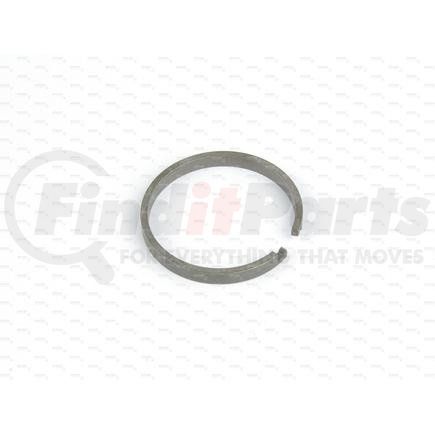 4208099 by DANA - DANA ORIGINAL OEM, PISTON RING