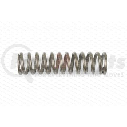 4208598 by DANA - DANA SPICER Safety Valve Spring