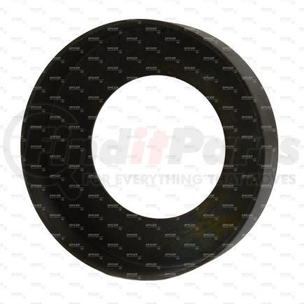 4209410 by DANA - Spicer Retainer Spring