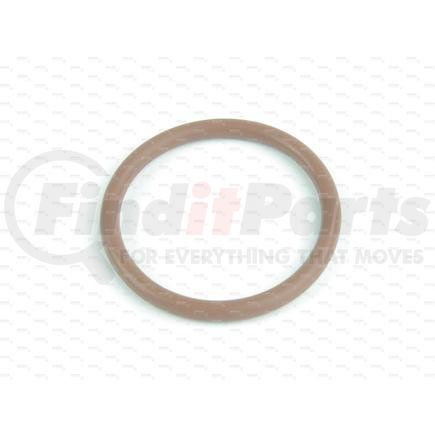 4209551 by DANA - DANA ORIGINAL OEM, O - RING