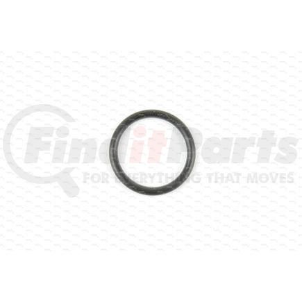 4209809 by DANA - DANA ORIGINAL OEM, O - RING