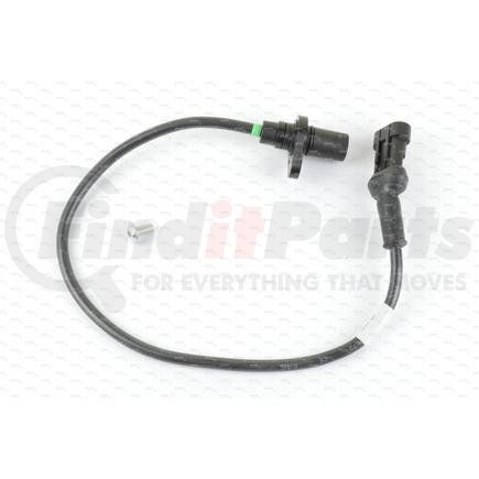 4209784 by DANA - DANA SPICER Speed Sensor