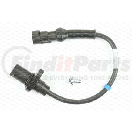 4209748 by DANA - Spicer Off Highway SPEED SENSOR