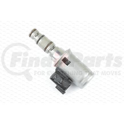 4210504 by DANA - Spicer Off Highway SOLENOID ASSY