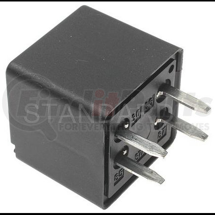 Standard Ignition RY280 STANDARD RELAY
