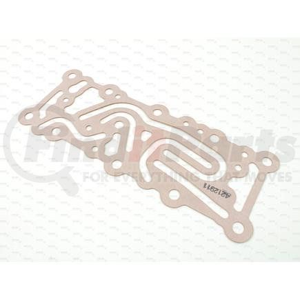 4212911 by DANA - Spicer Off Highway GASKET