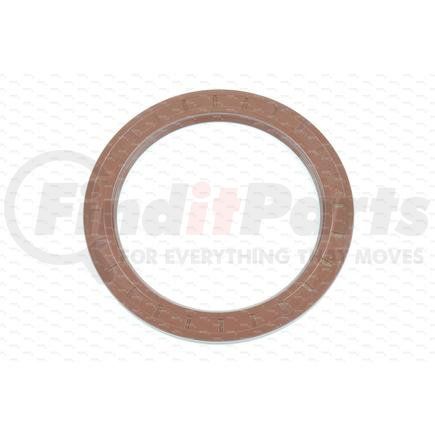 4213739 by DANA - Spicer Oil Seal