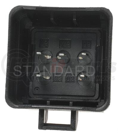 Standard Ignition RY282 STANDARD RELAY