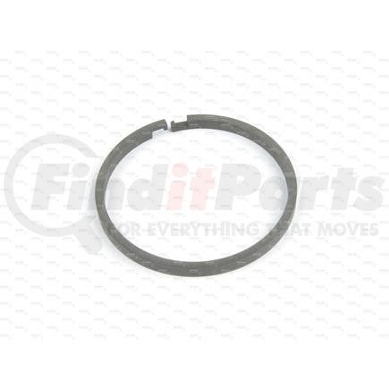 8100397 by DANA - DANA ORIGINAL OEM, PISTON RING