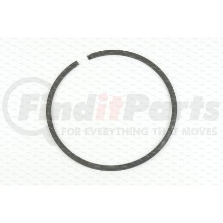 8100384 by DANA - Spicer Off Highway PISTON RING
