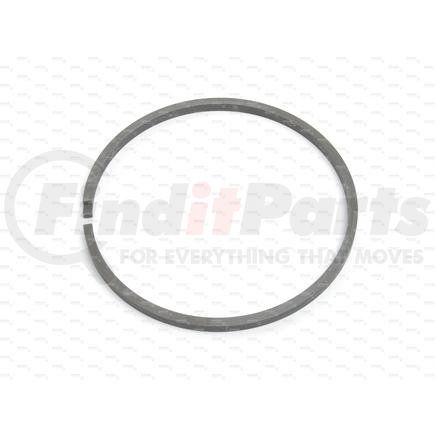 8100451 by DANA - DANA SPICER Spring Piston Ring