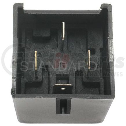 Standard Ignition RY283 STANDARD RELAY